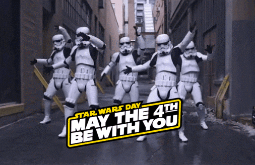 Maythefourth.gif