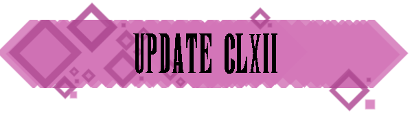 UpdateBanner162.png