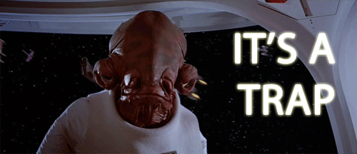 itsAtrap.gif