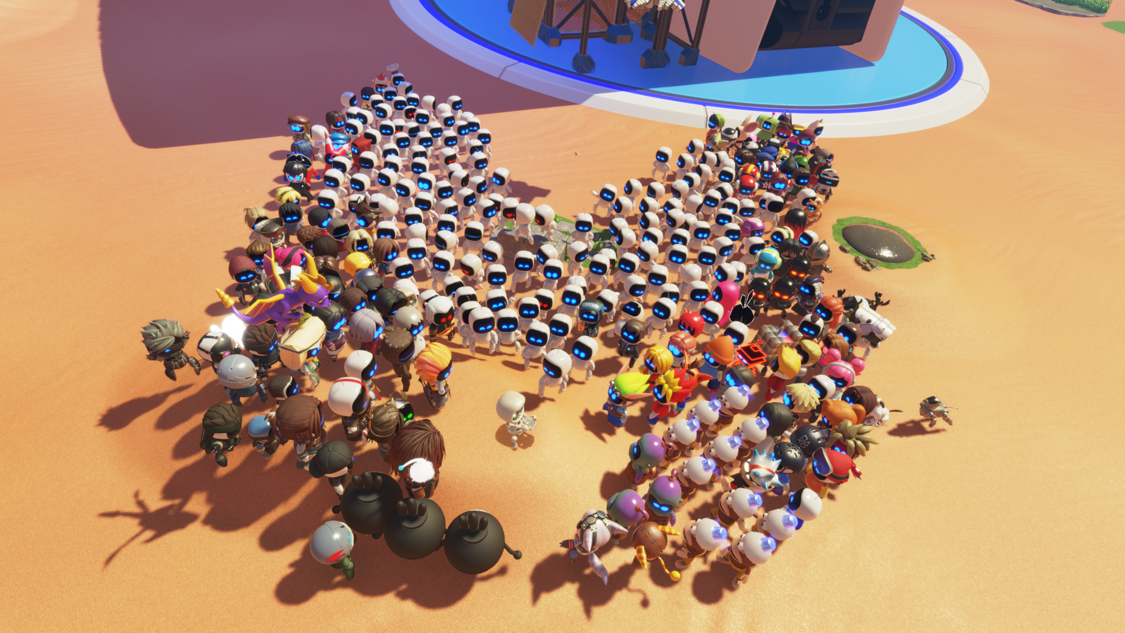 AstrobotAll.png