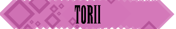 BannerPinkTORII.png