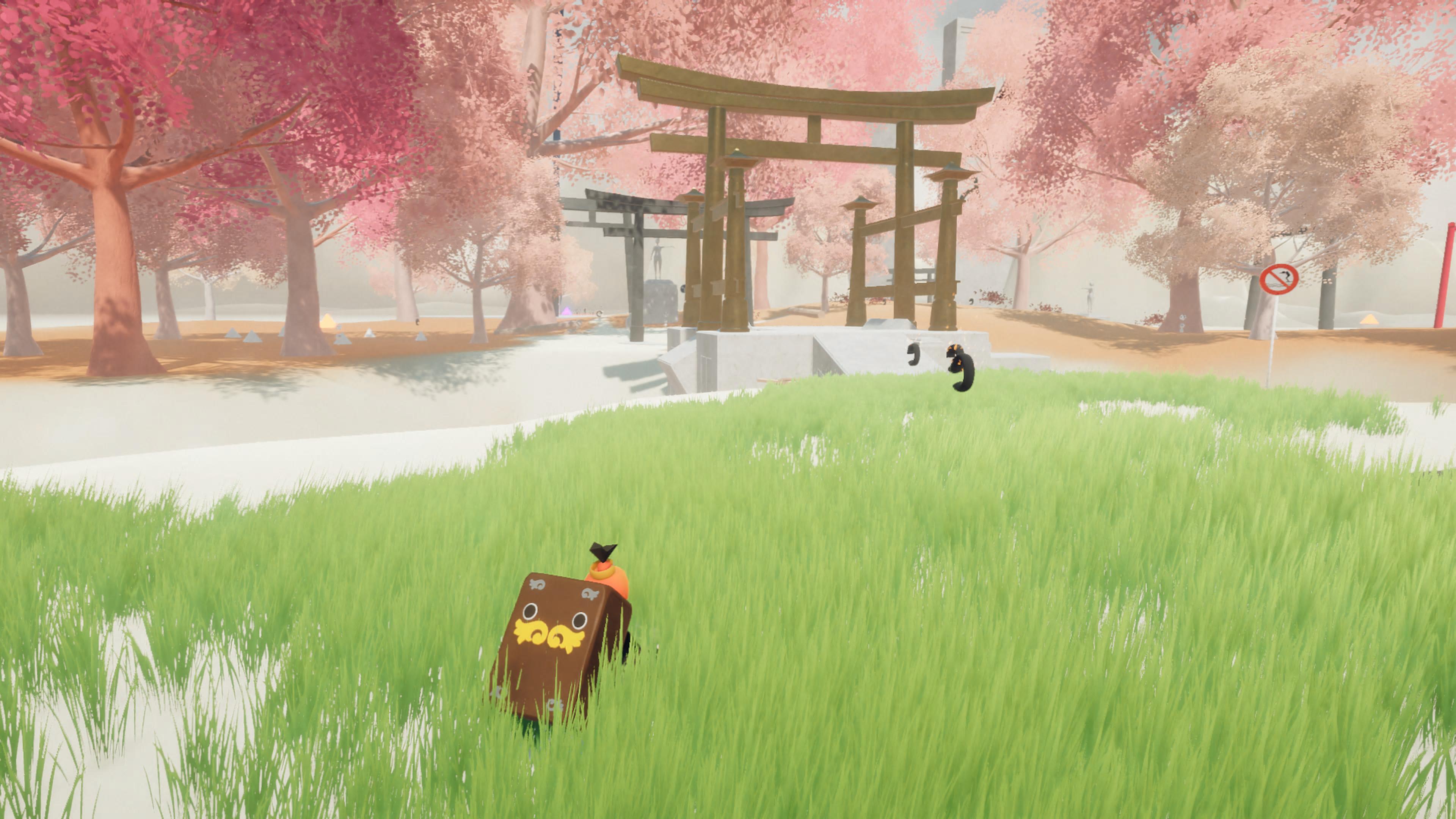 Torii_20260425150714.jpg