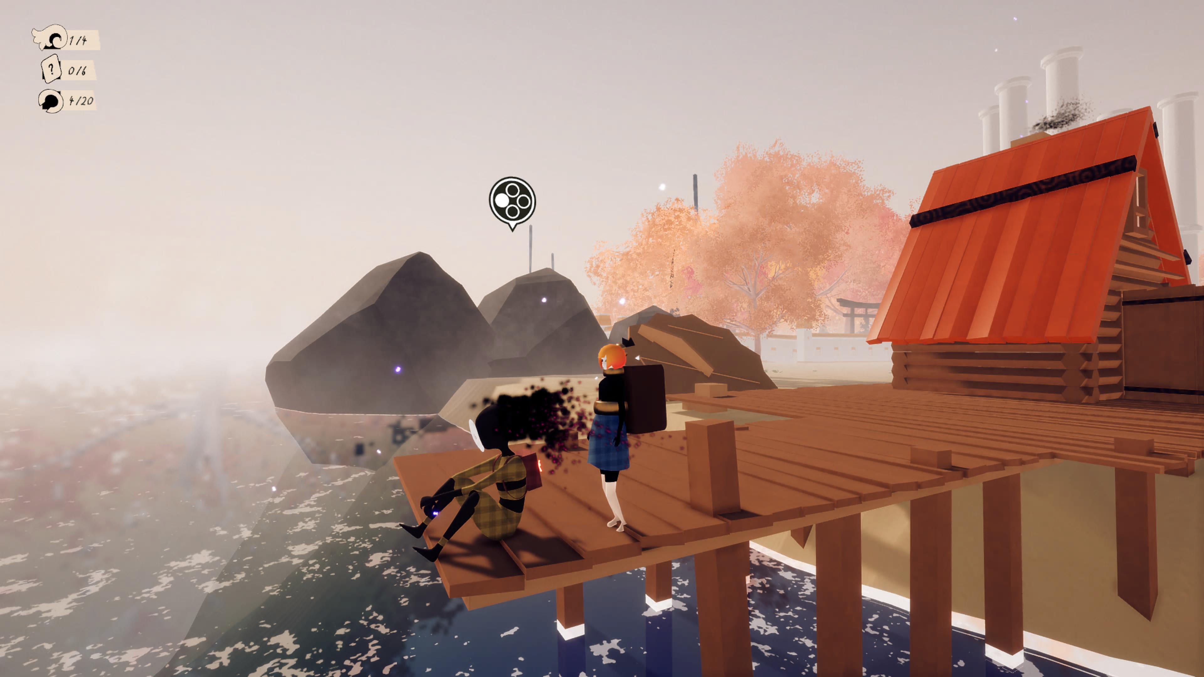 Torii_20260425183140.jpg