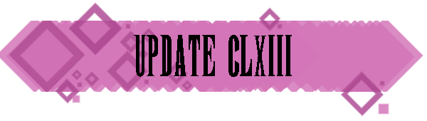 UpdateBanner163.png