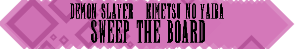 BannerPinkSweepTheBoard.png