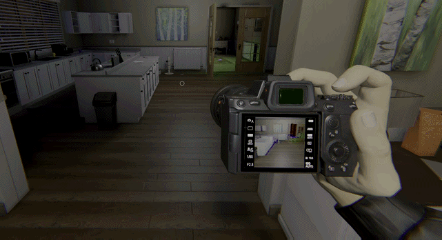 PhasmoHunt1.gif