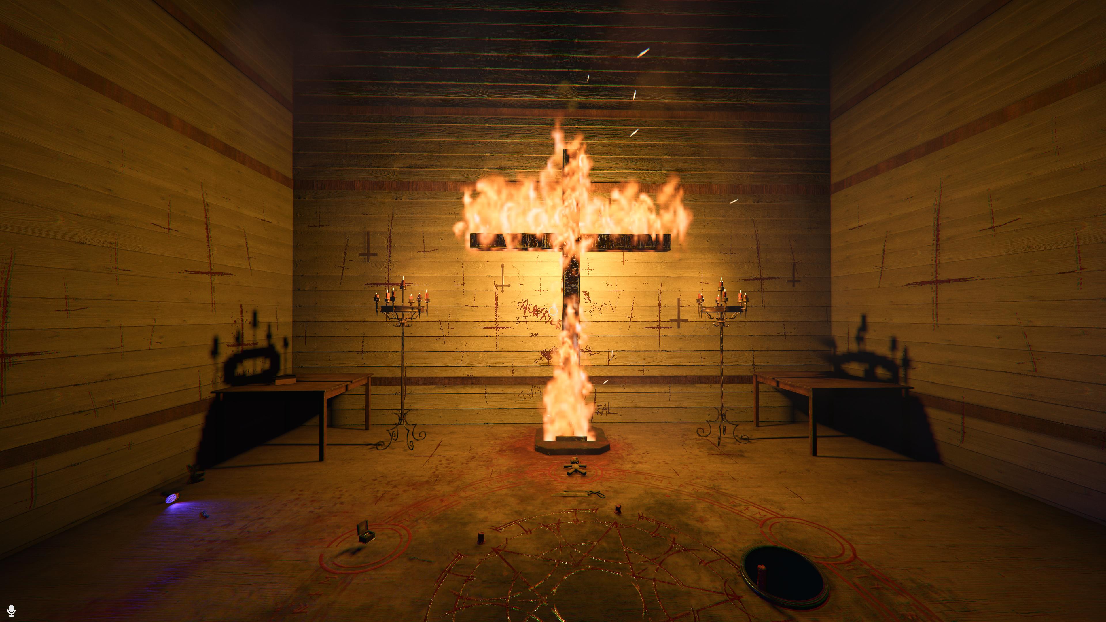 Phasmophobia_CruzifixFire.jpg