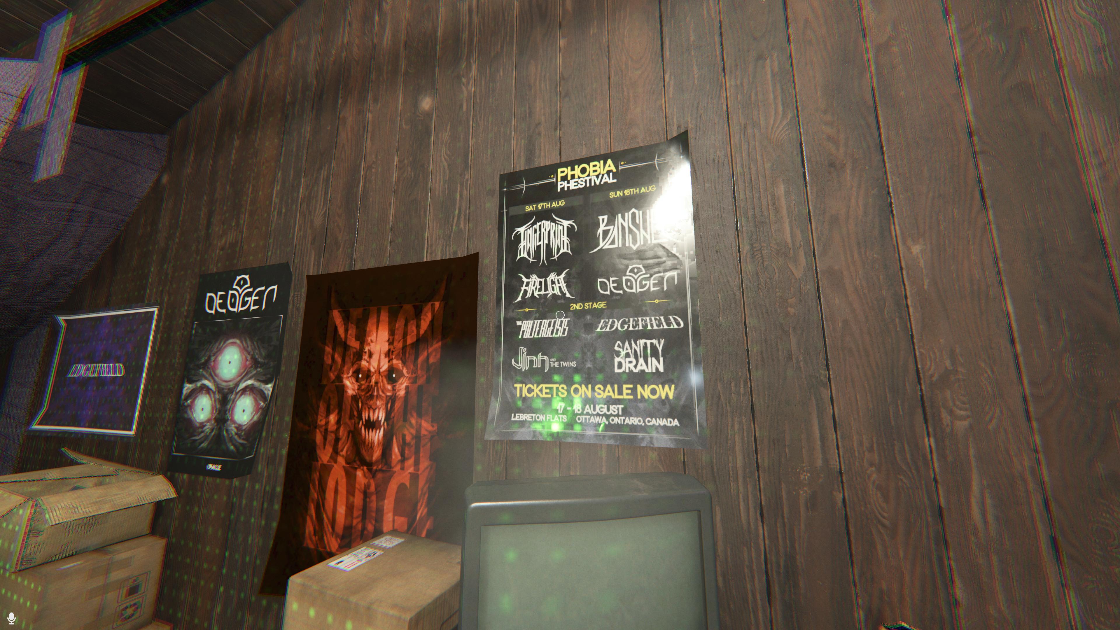 Phasmophobia_PhobiaFestival.jpg