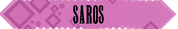 BannerPinkSAROS.png