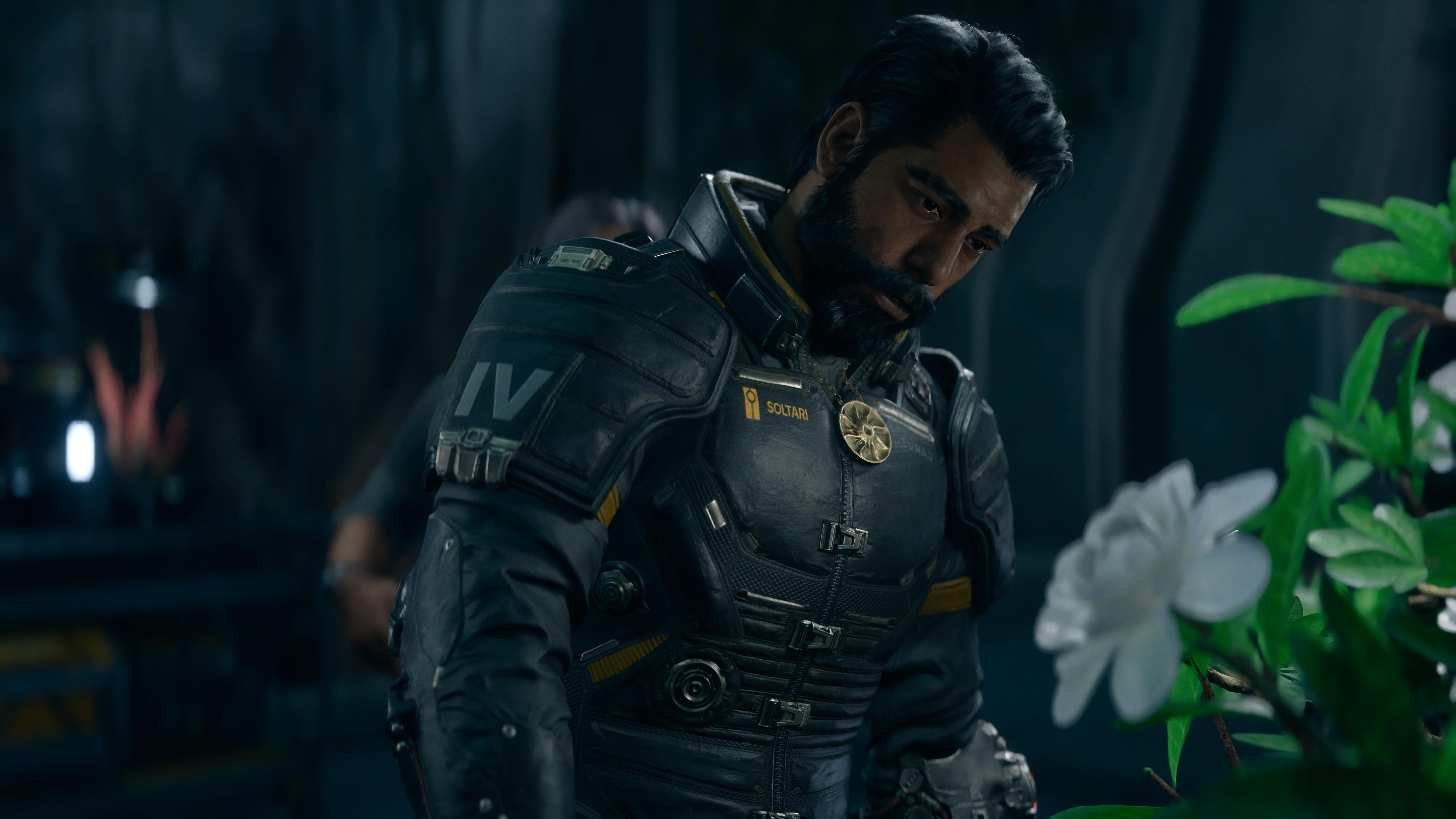 SAROS_Arjun.jpg