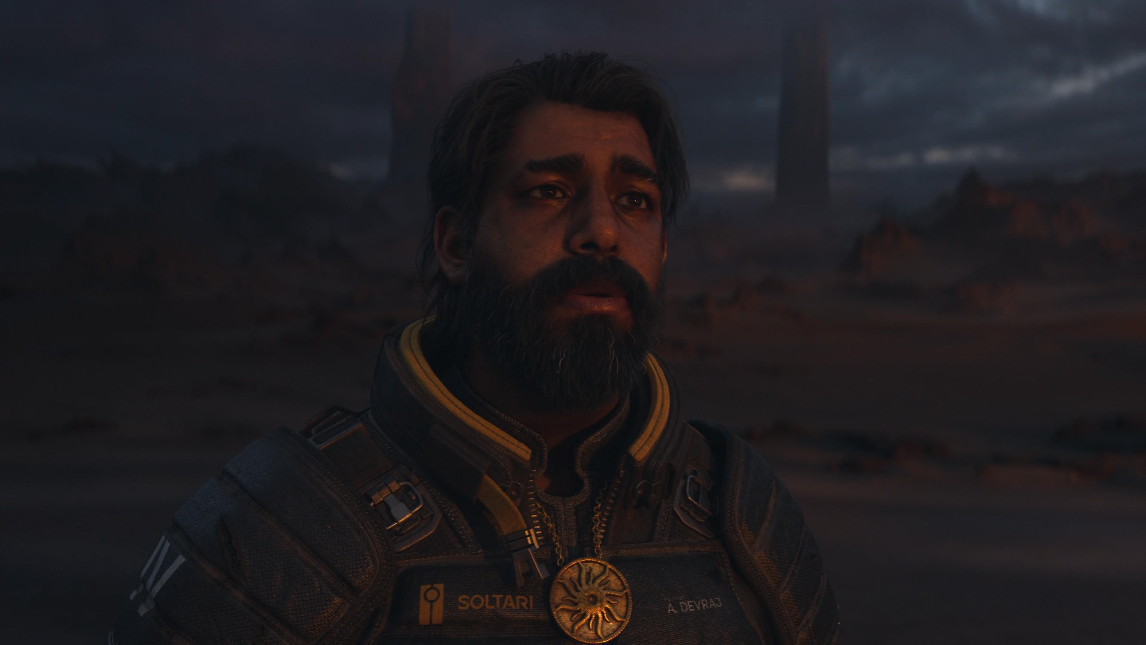 SAROS_ArjunGoodending.jpg
