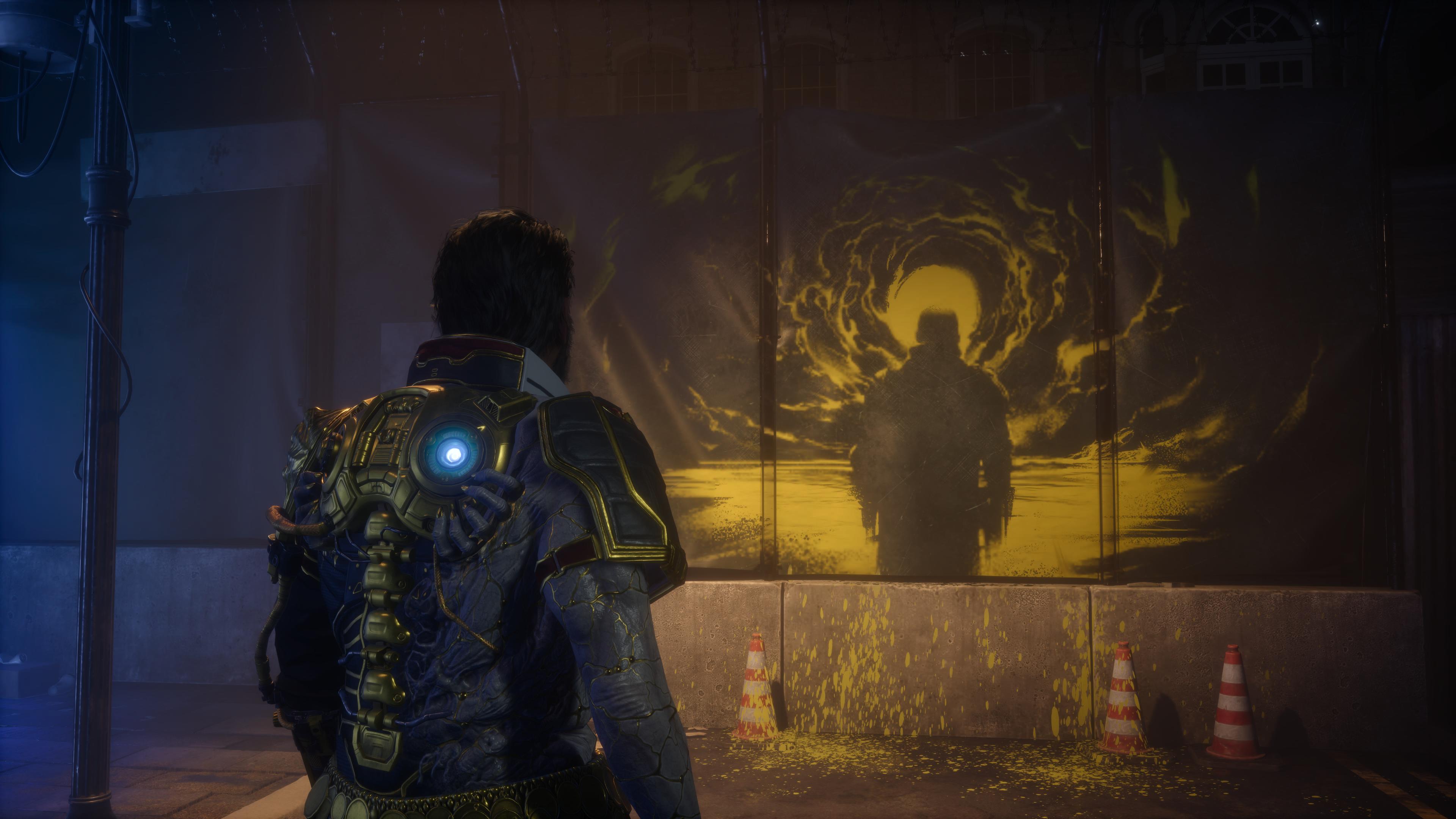 SAROS_ArjunMural.jpg
