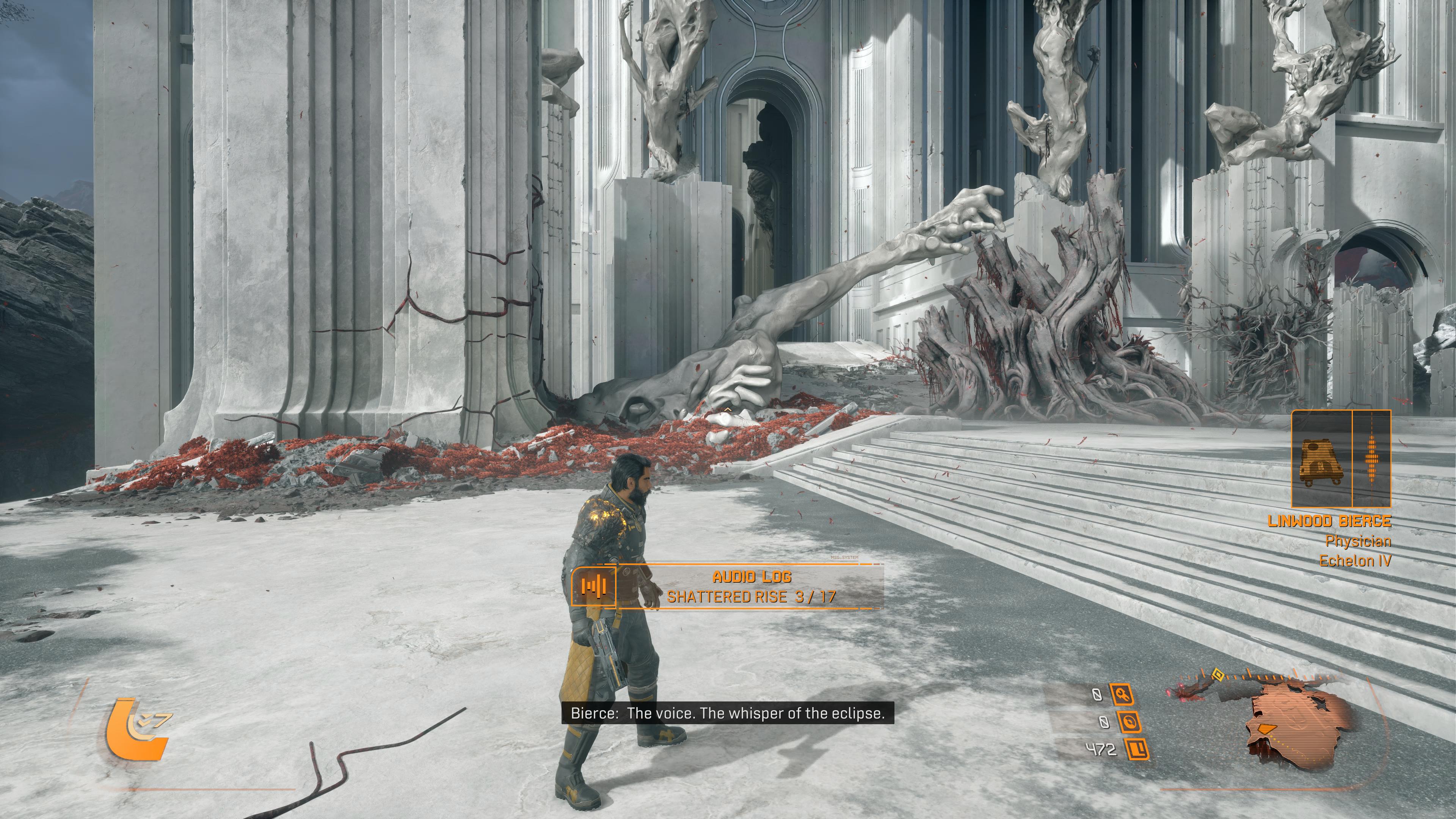 SAROS_Biom1Ruins.jpg
