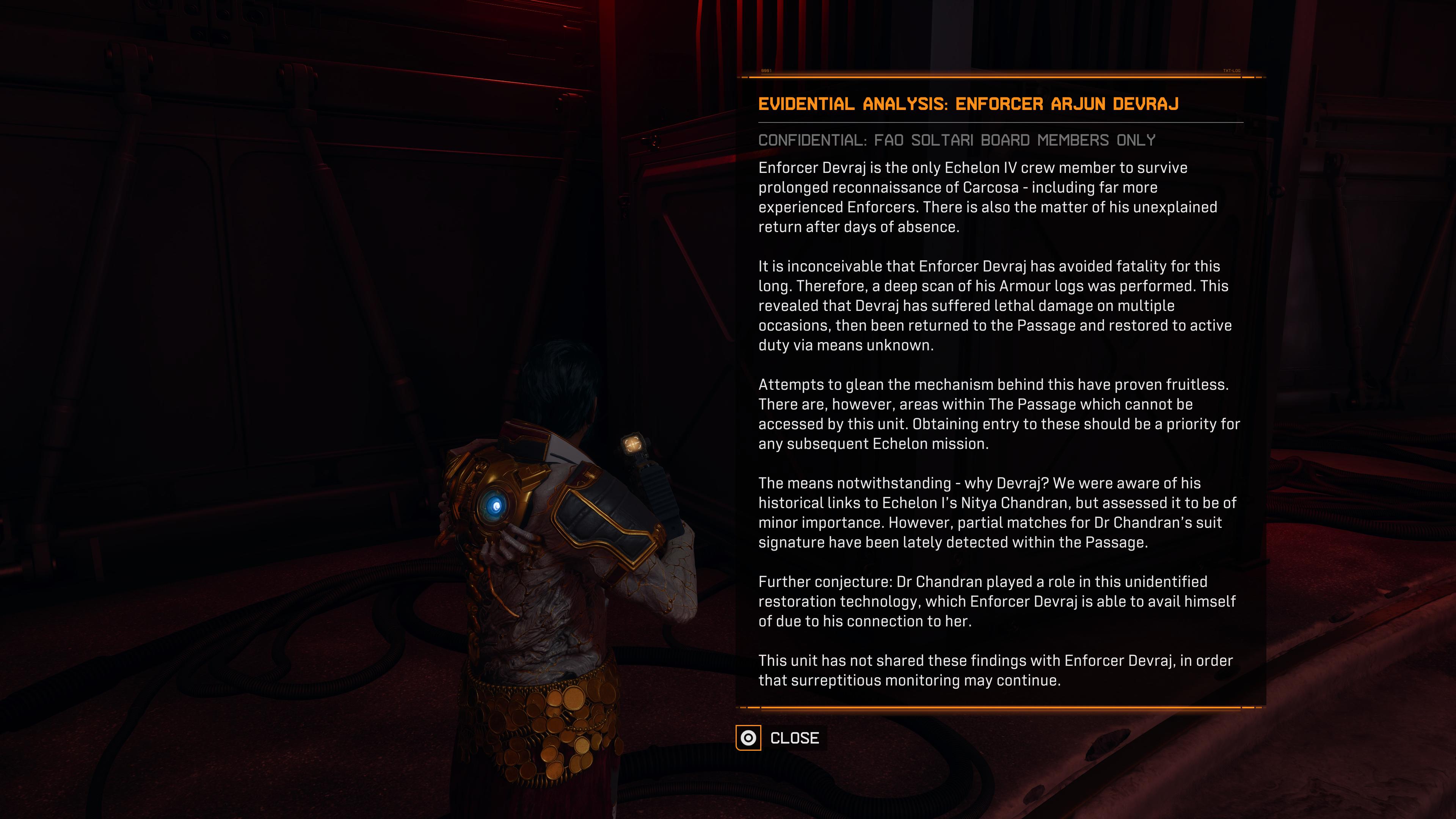 SAROS_EnforcerArjunTEXT.jpg