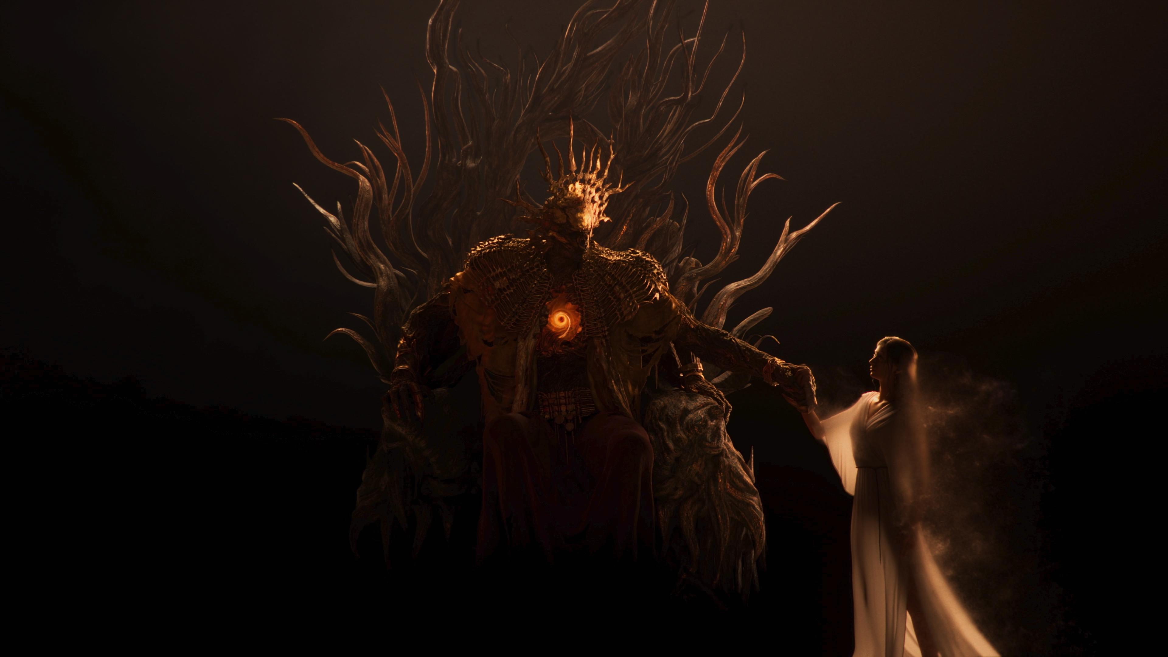 SAROS_King_nitya2.jpg