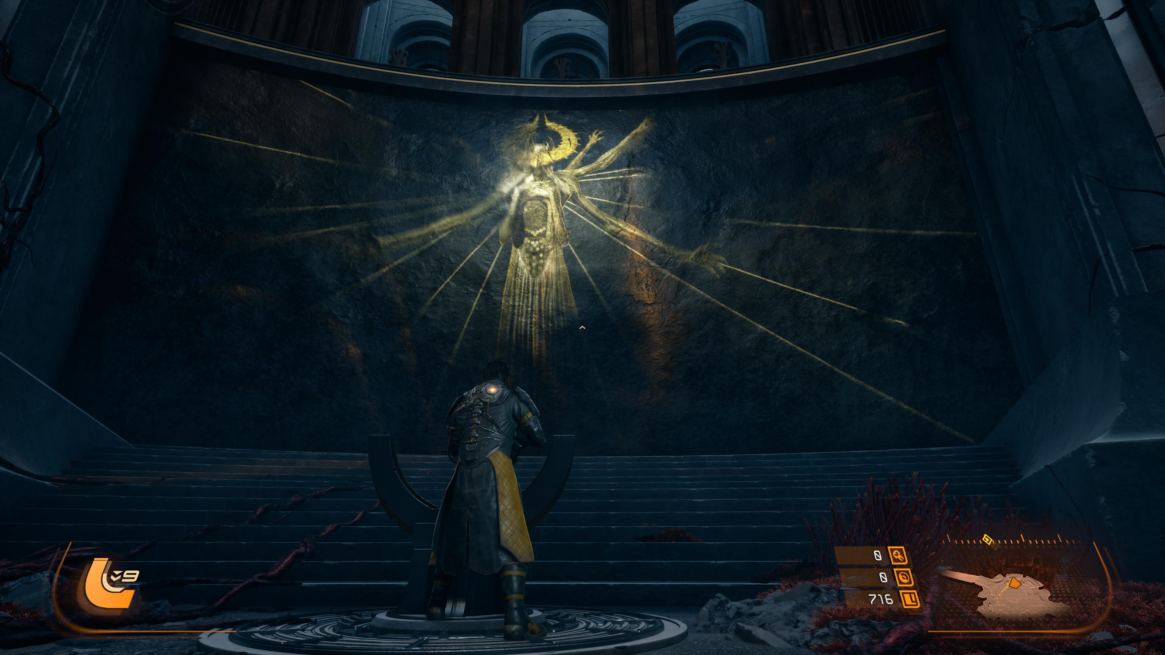 SAROS_Mural.jpg