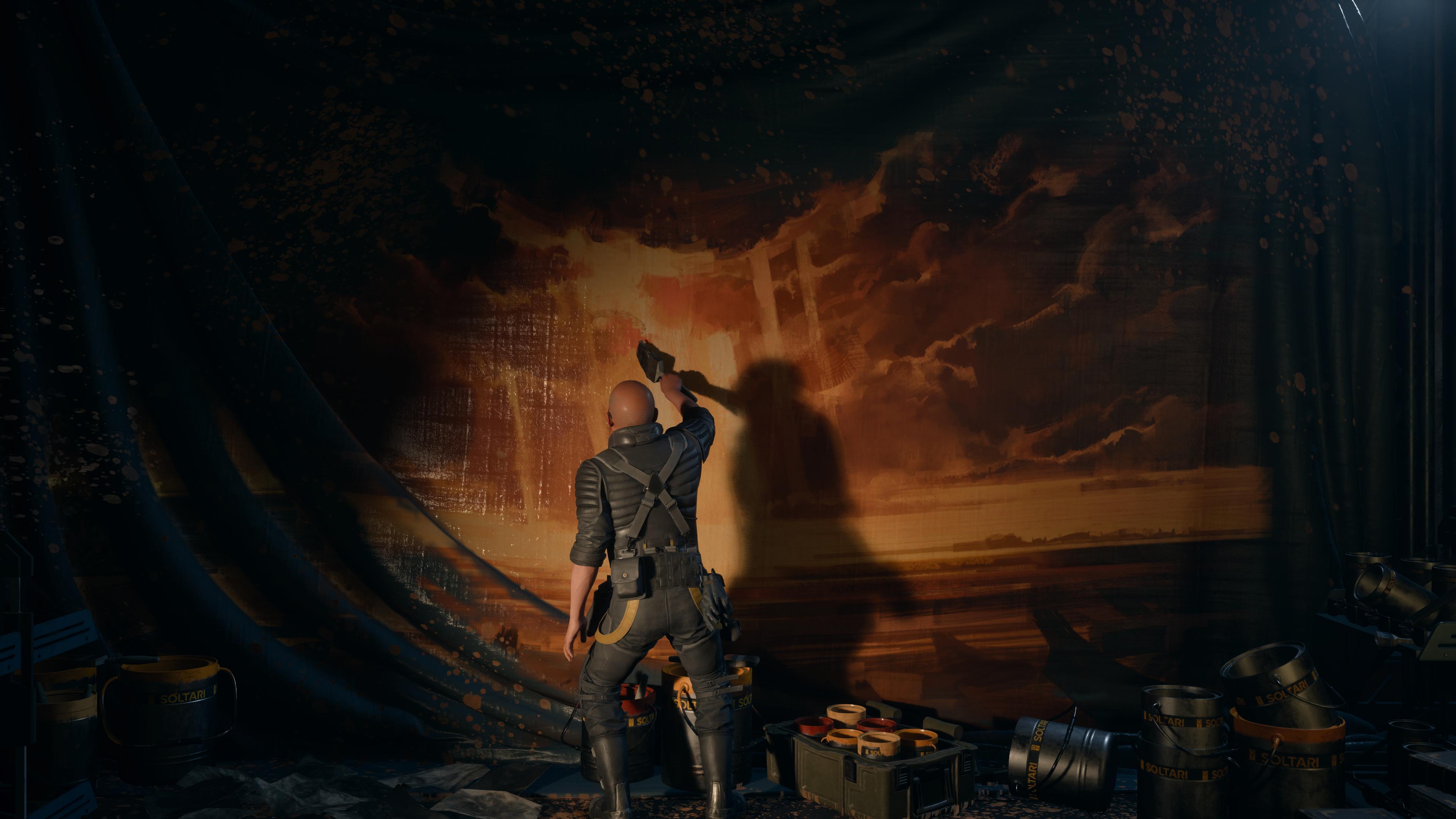 SAROS_MuralShore.jpg