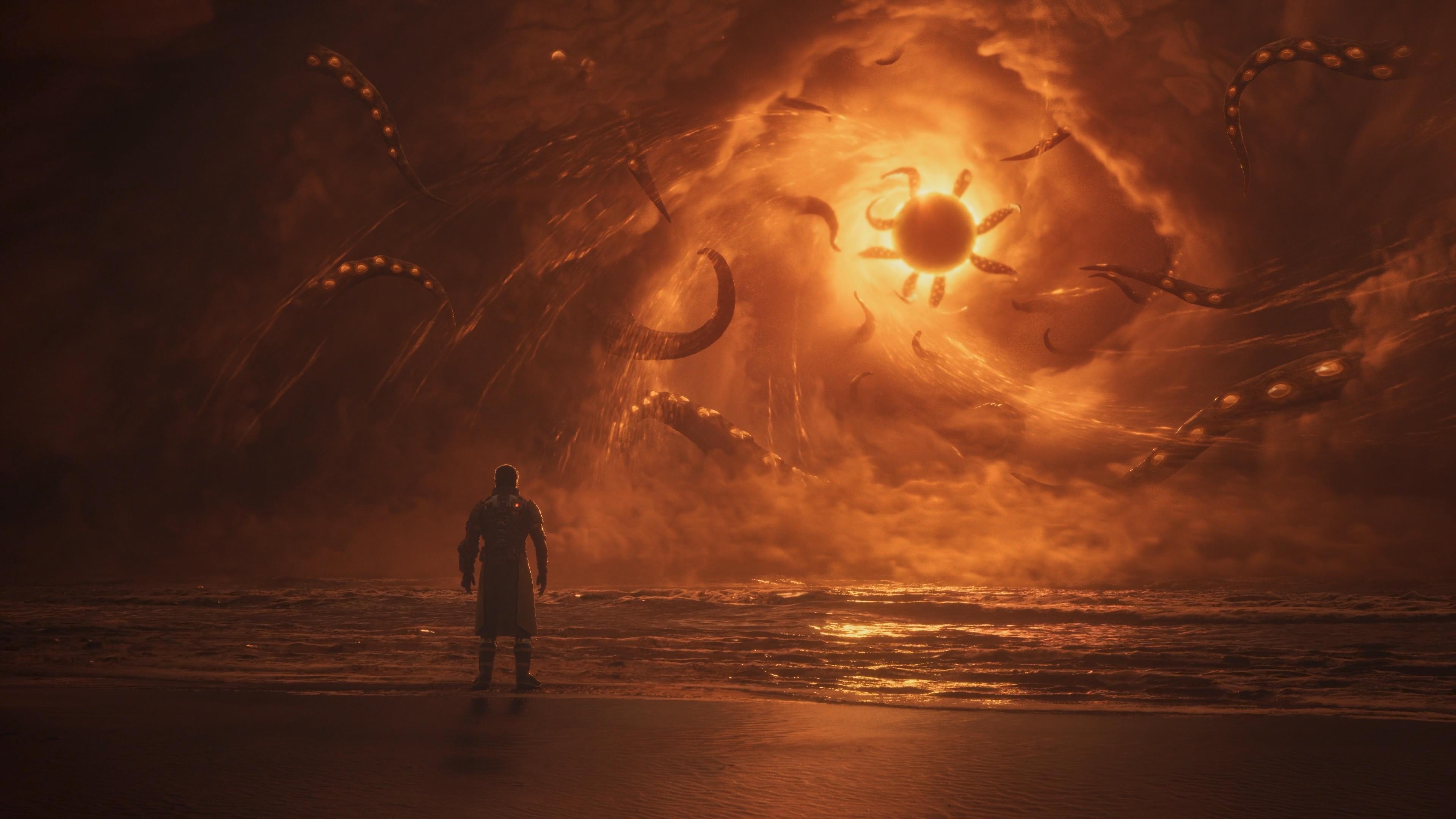 SAROS_ShoreEclipse.jpg