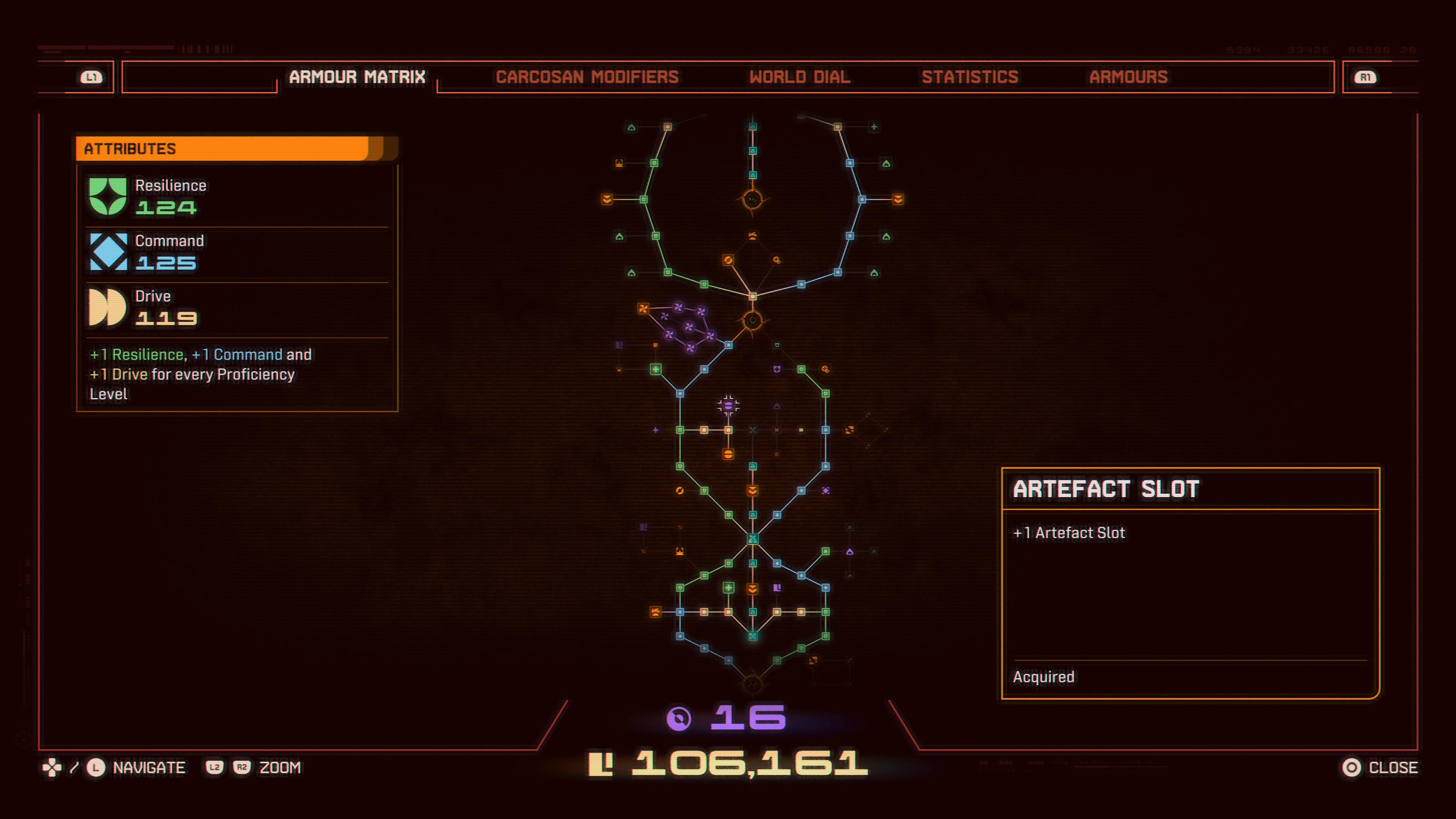SAROS_Skilltree.jpg