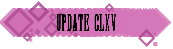 UpdateBanner165.png