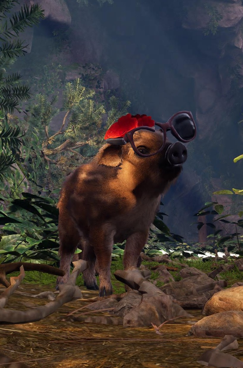 AdorableAdventures_Hipster.jpg