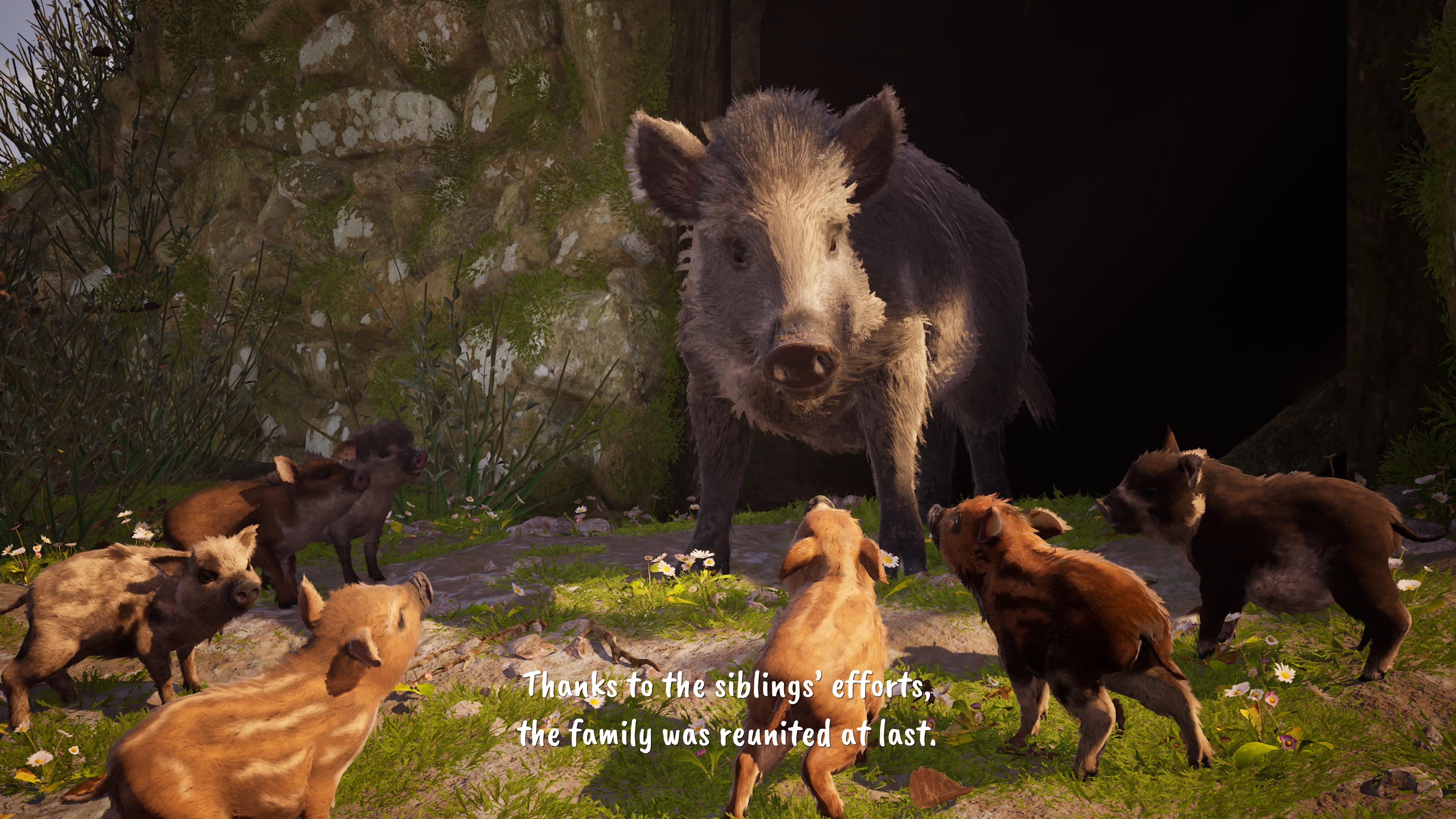 AdorableAdventures_Mama.jpg