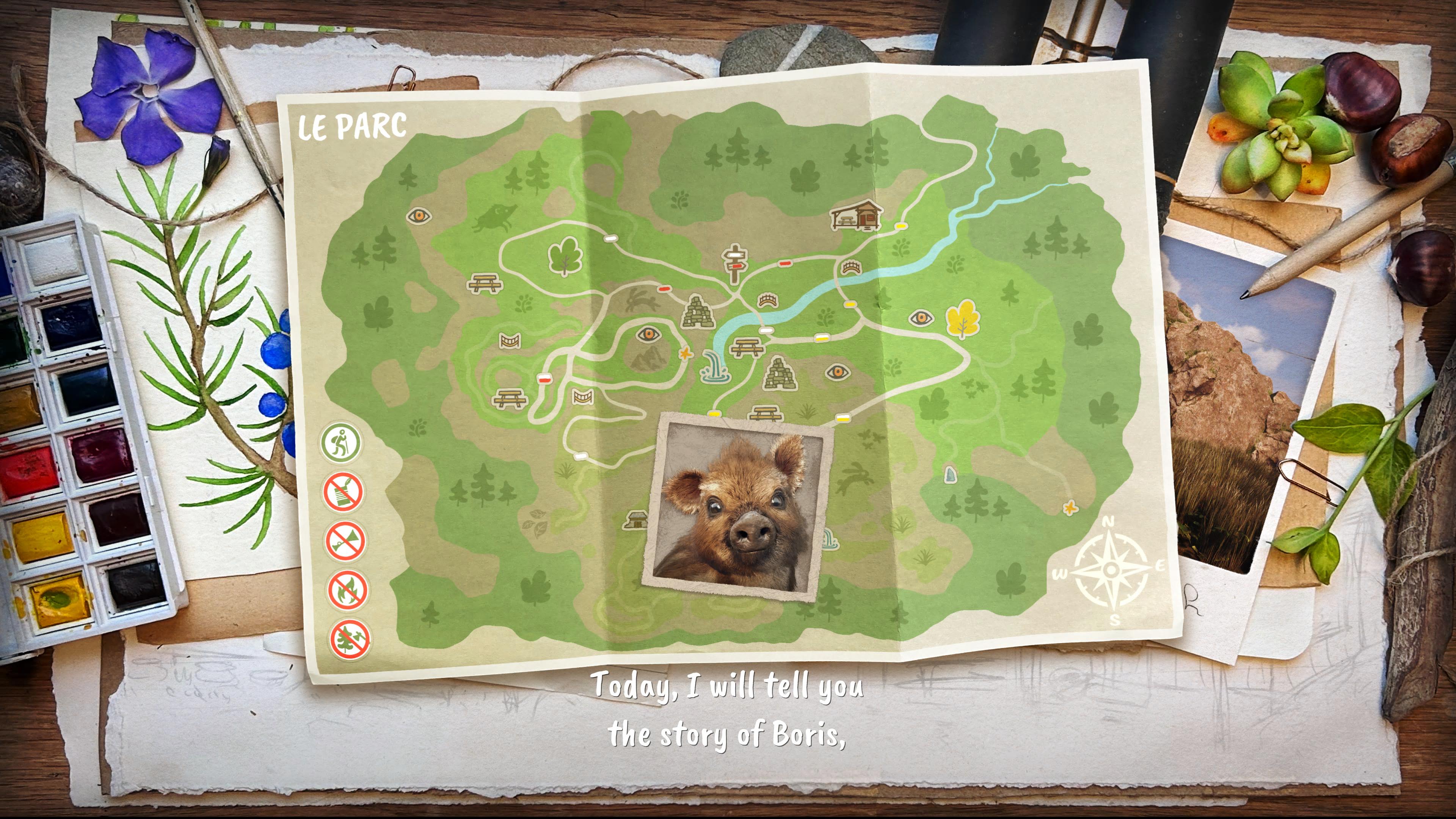 AdorableAdventures_Map.jpg