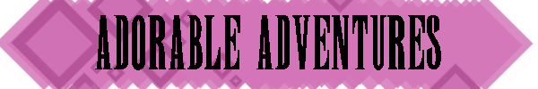 BannerPinkAdorableAdventures.png