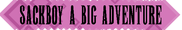 BannerPinkSackboyBigAdventure.png