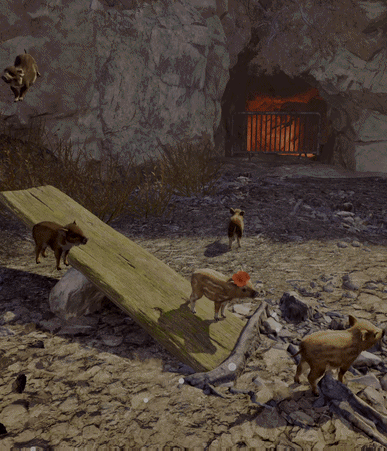 Boris_Isitabird.gif