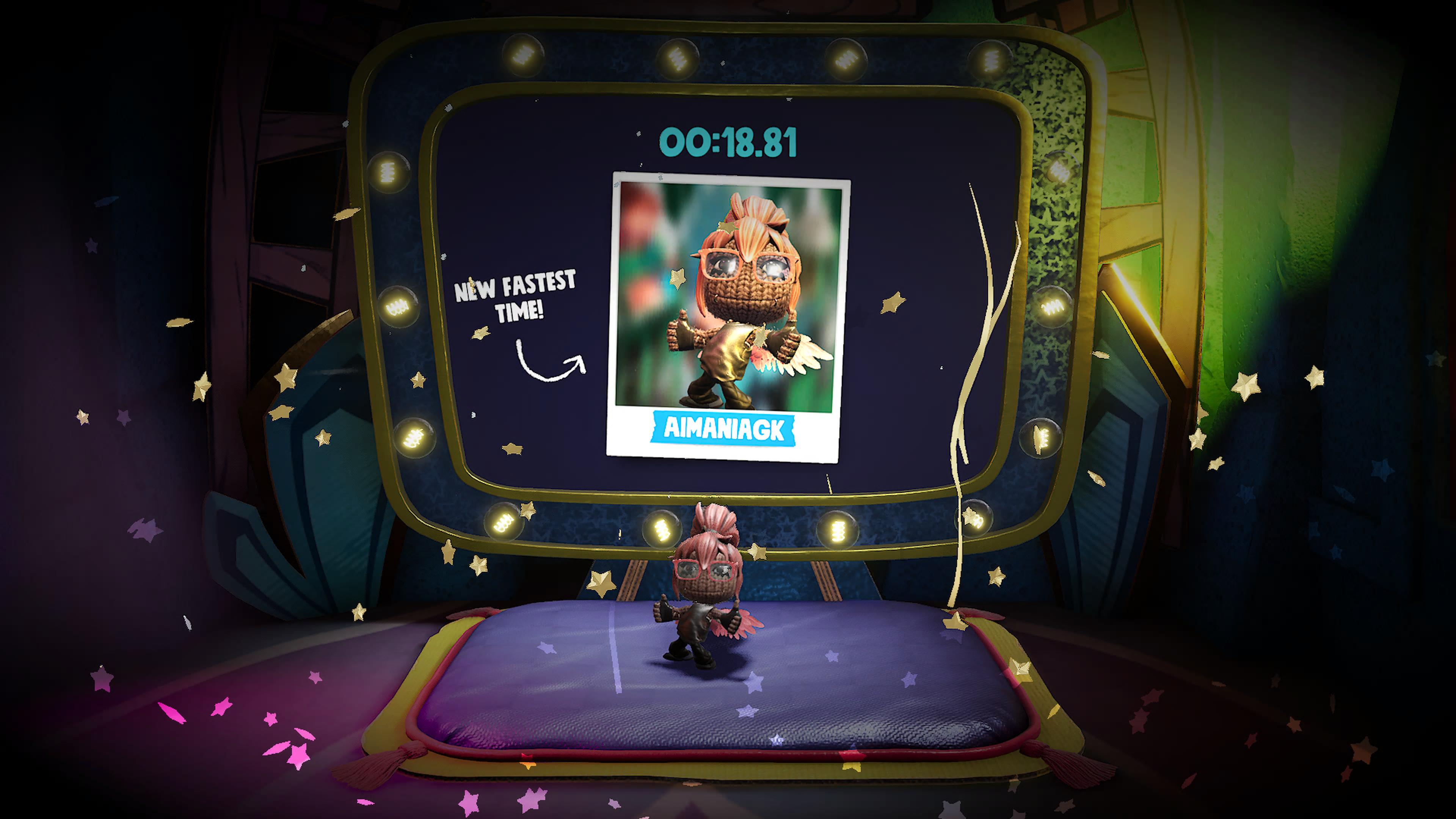 Sackboy_Besttime.jpg