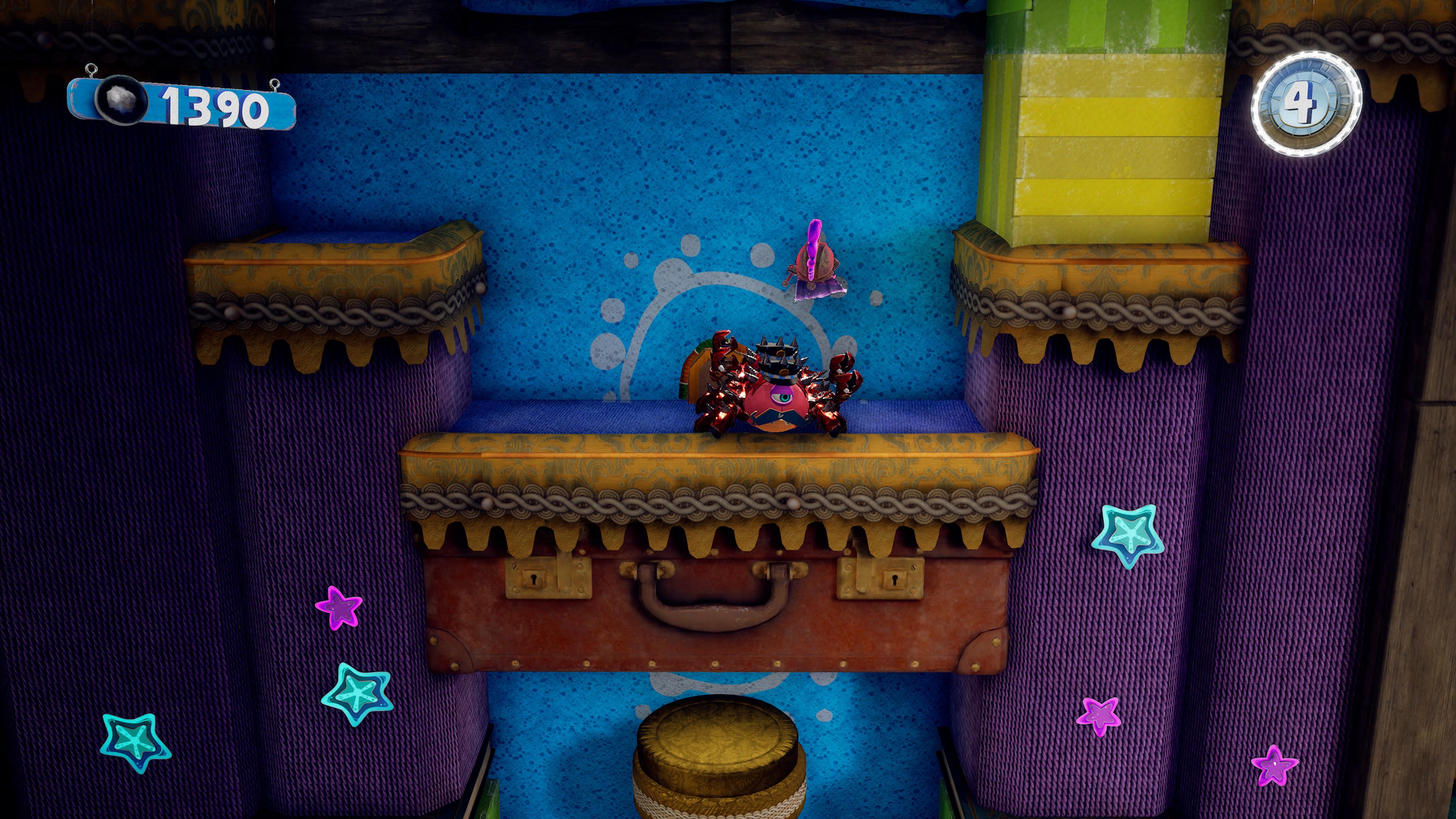 Sackboy_Pornokrabbe.jpg