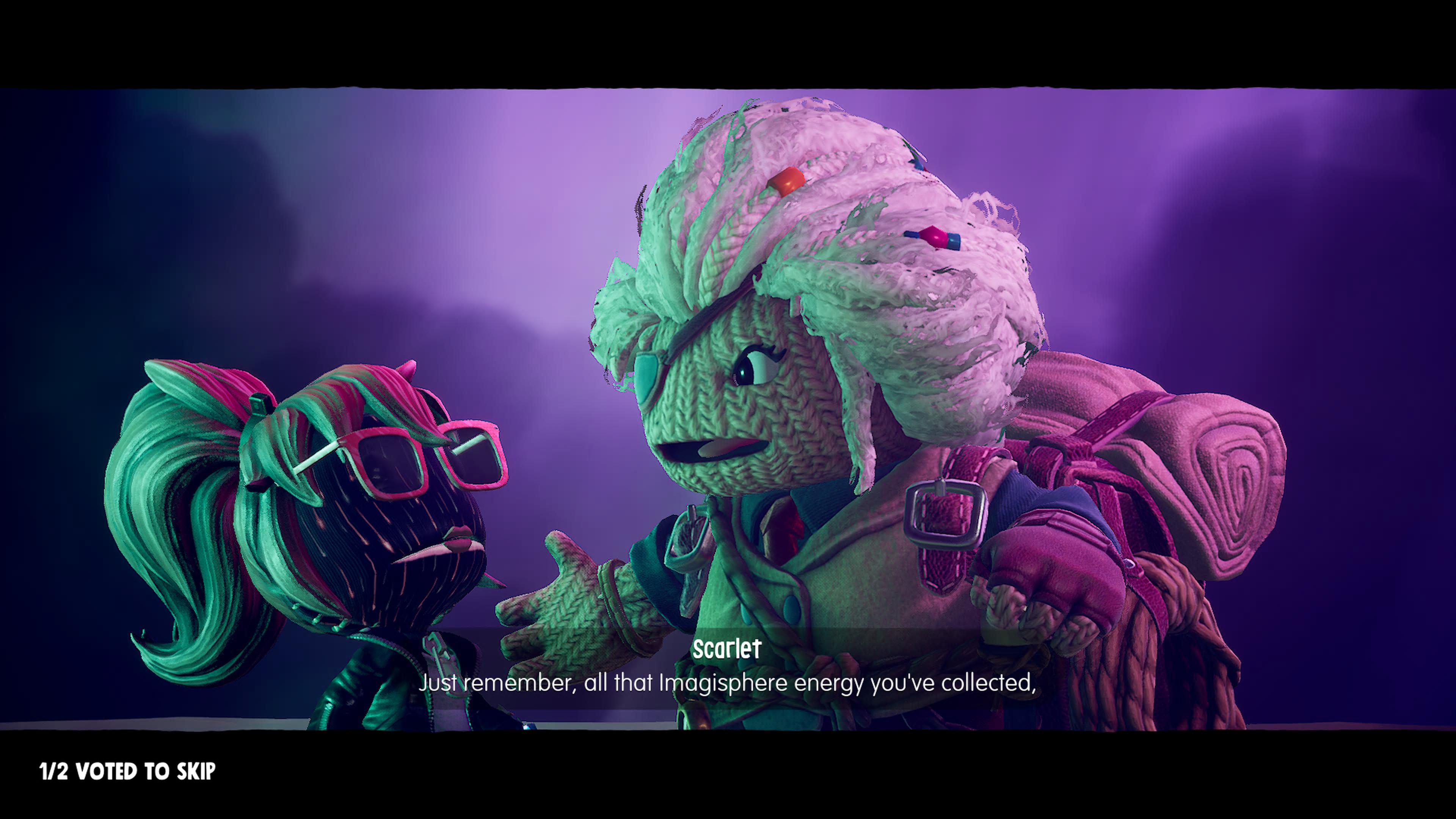 Sackboy_Scarlet.jpg