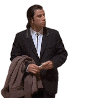 ConfusedtravoltaMeme.gif