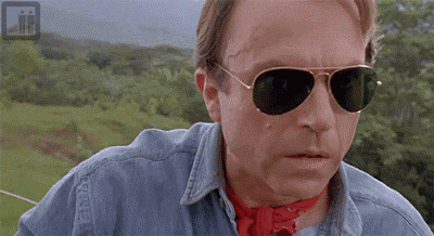 JurassicSunglasses.gif