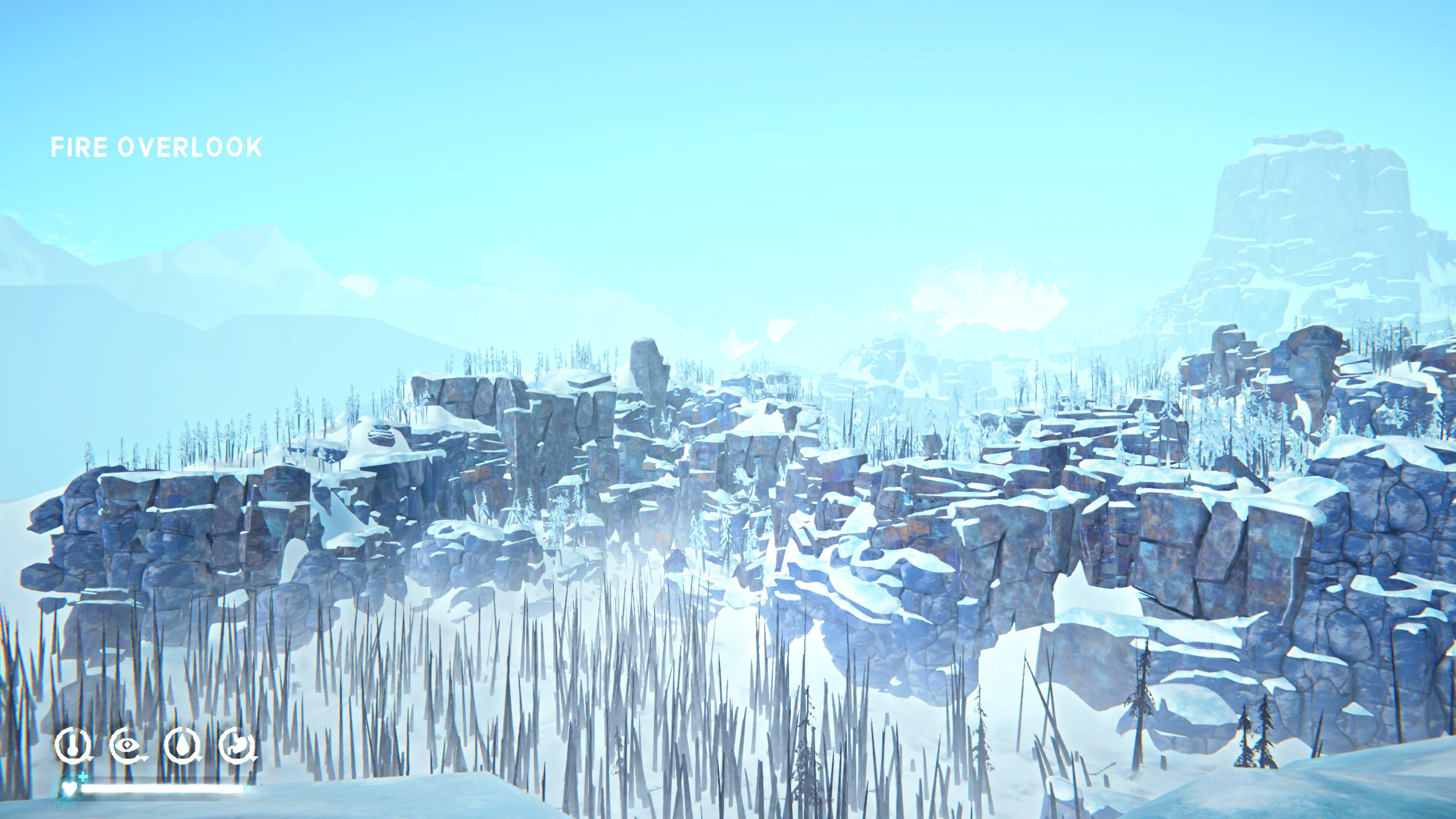 TheLongDark_AshCanyon.jpg