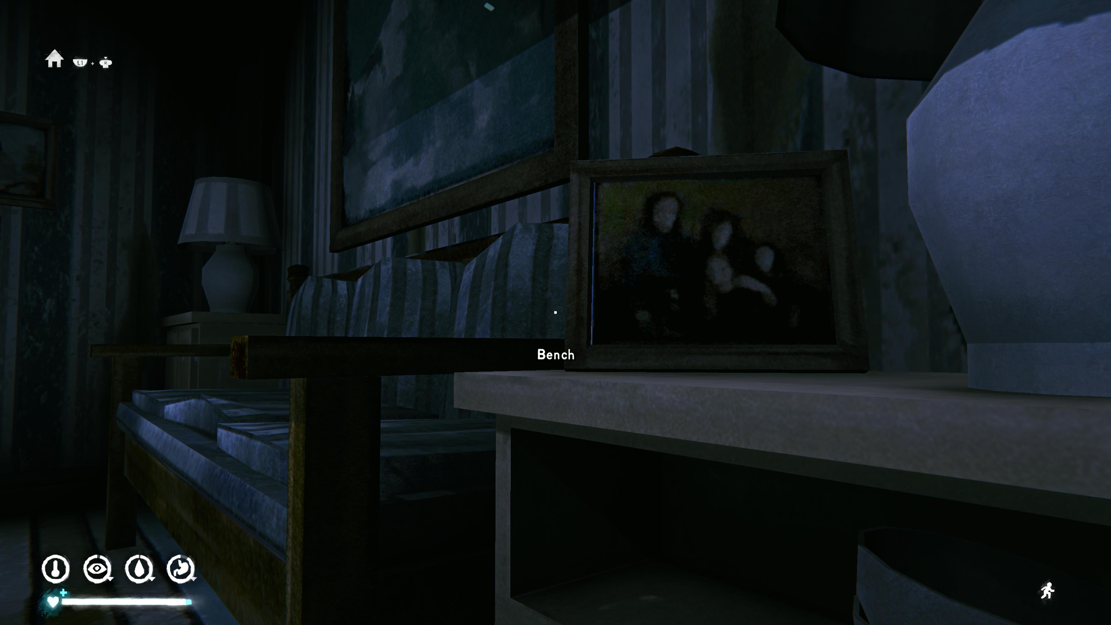 TheLongDark_CreepyPictures.jpg