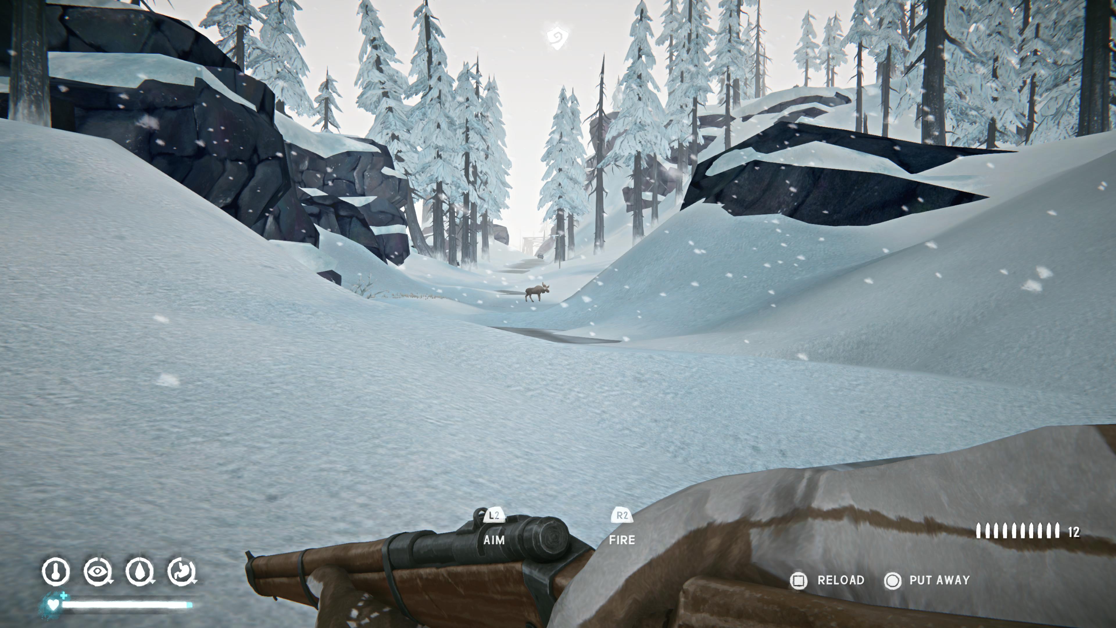TheLongDark_Elch.jpg