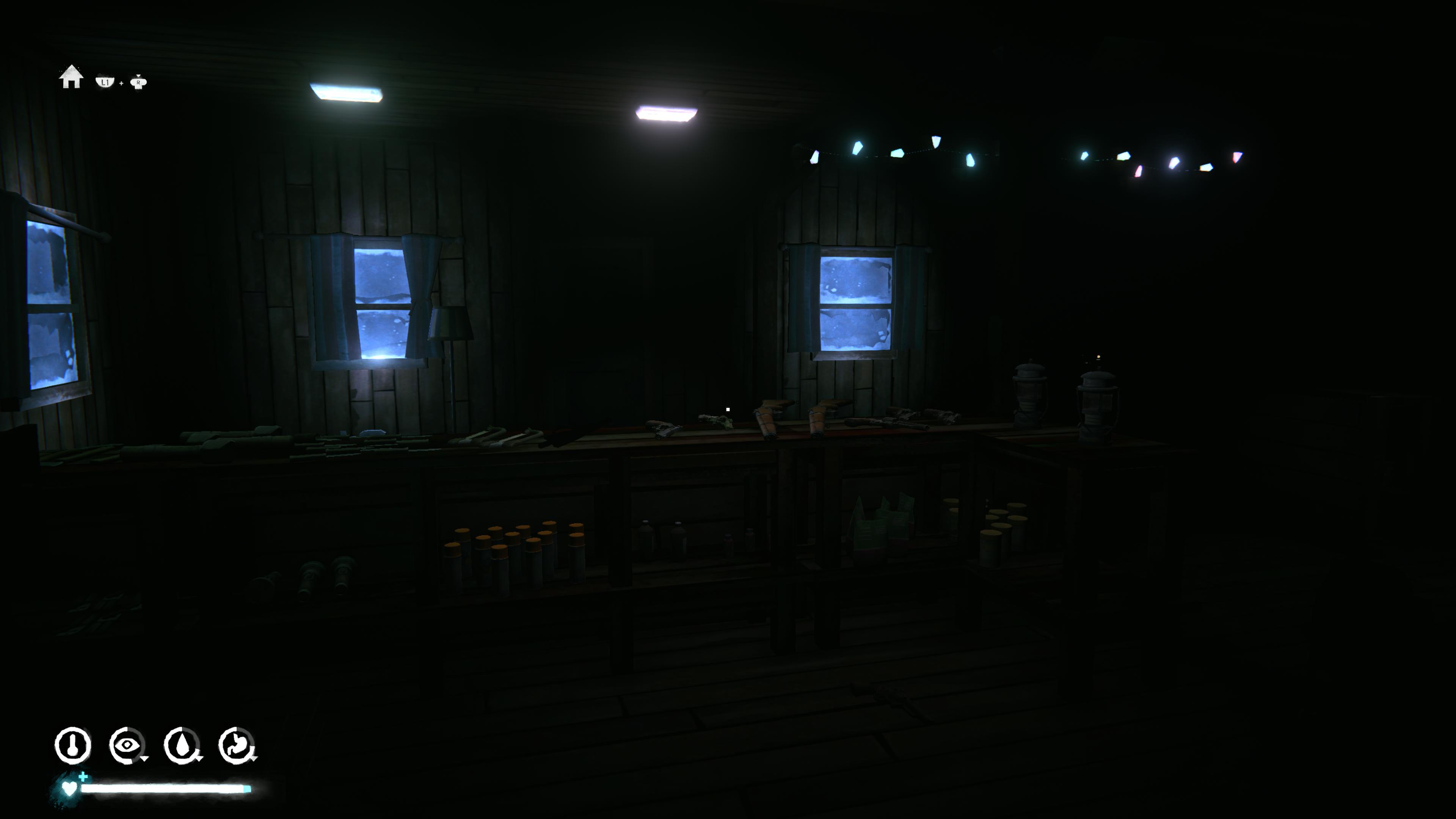TheLongDark_LagerinAurora.jpg
