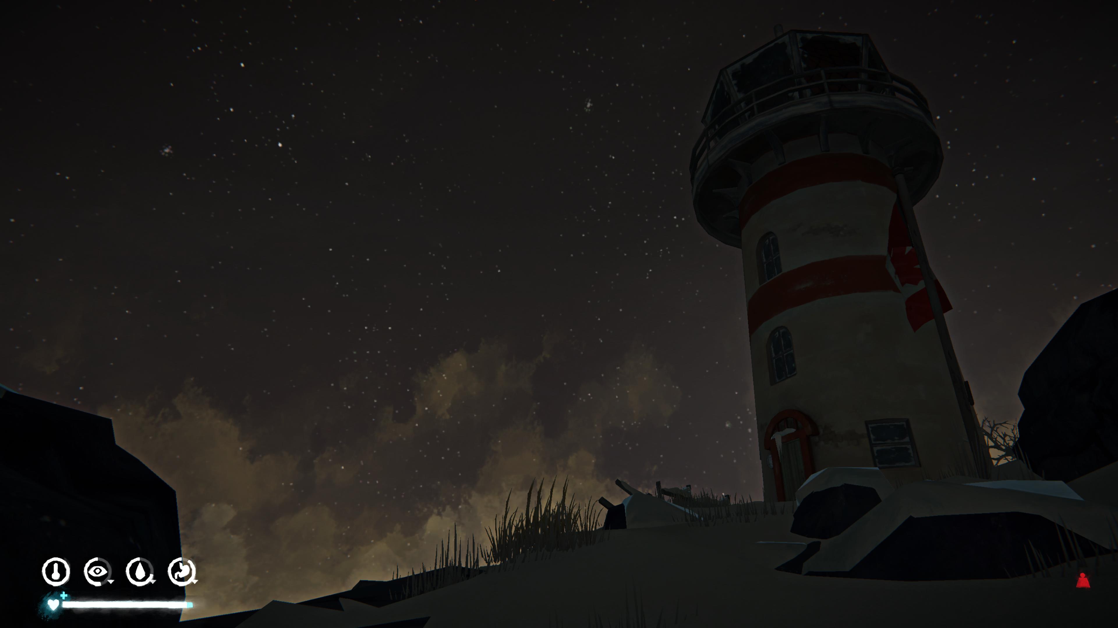 TheLongDark_Lighthouse.jpg