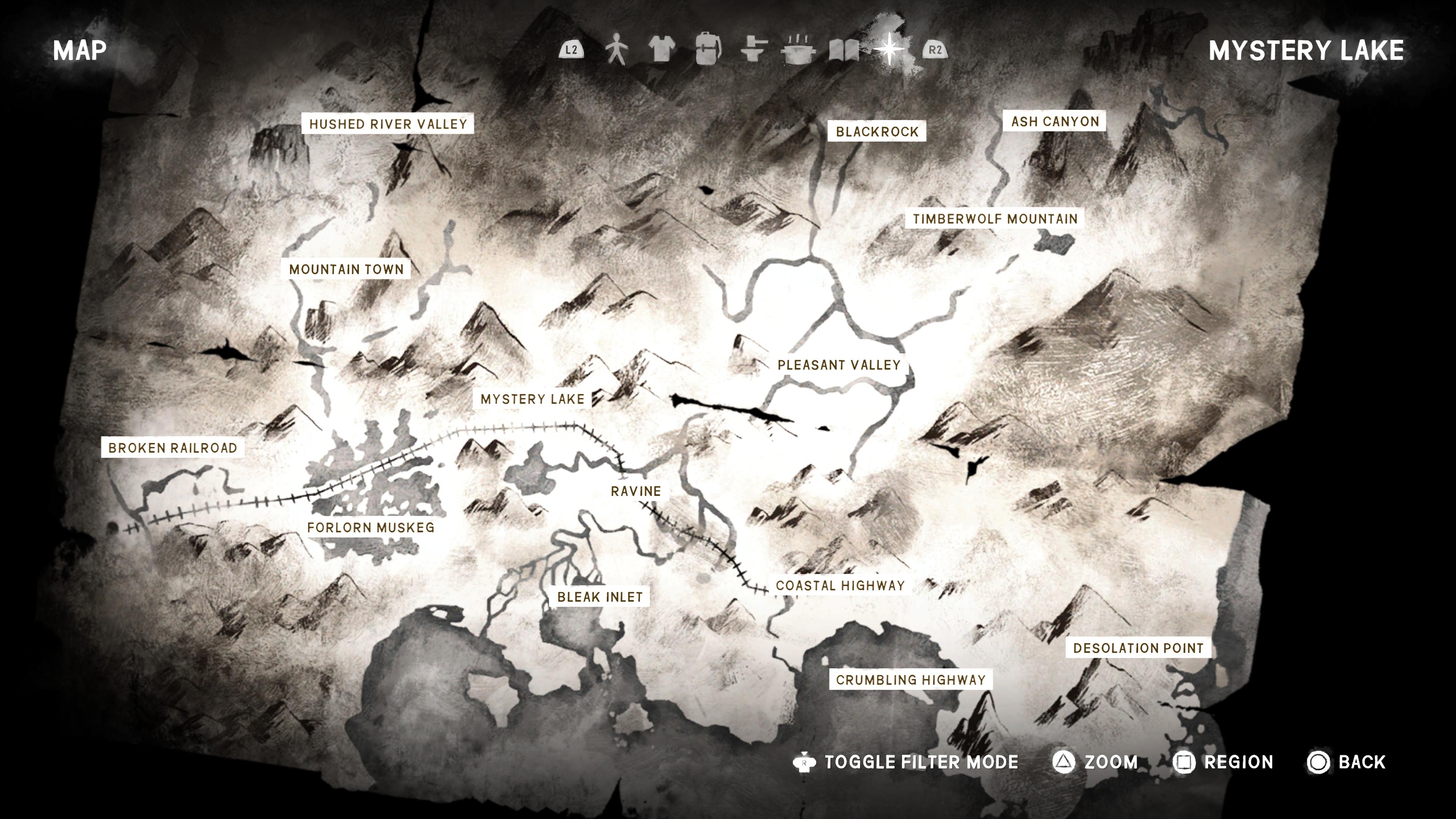 TheLongDark_Map.jpg