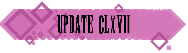 UpdateBanner167.png