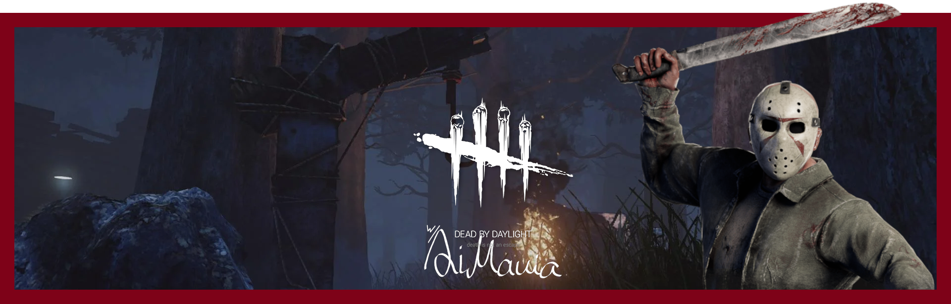 DBDBannerJason.png