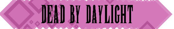 DBDHeader.png