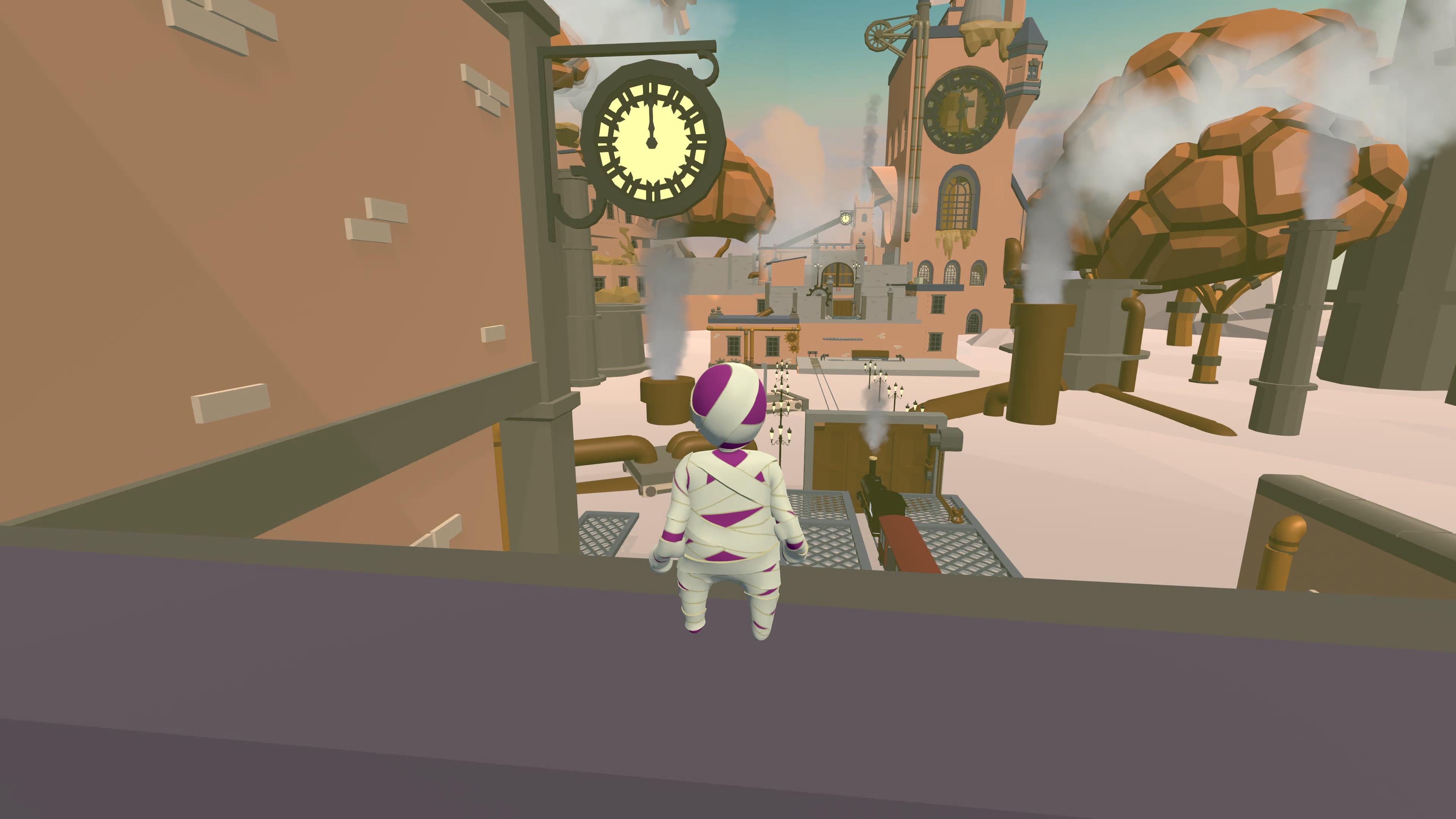 HFFSteampunk.jpg