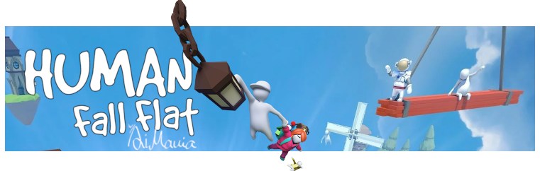 HUmanFallBannerNew.png