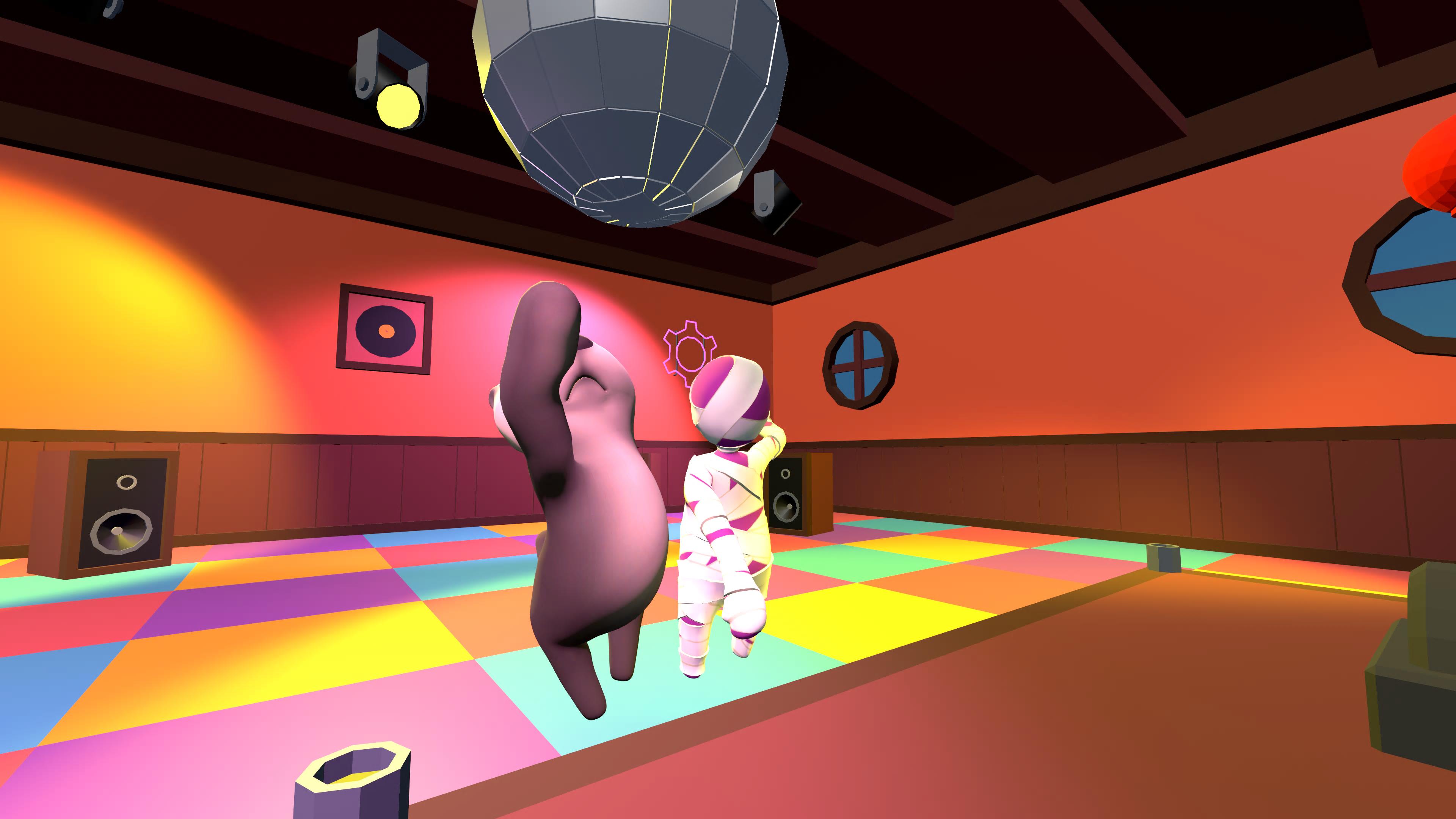 HumanFallFlat_PartyAnimals.jpg