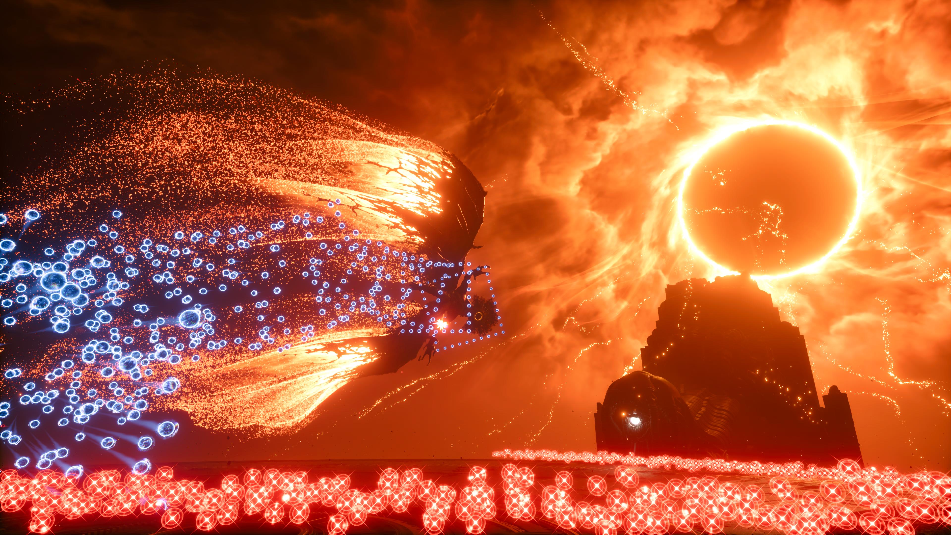SAROS_Architectfight.jpg