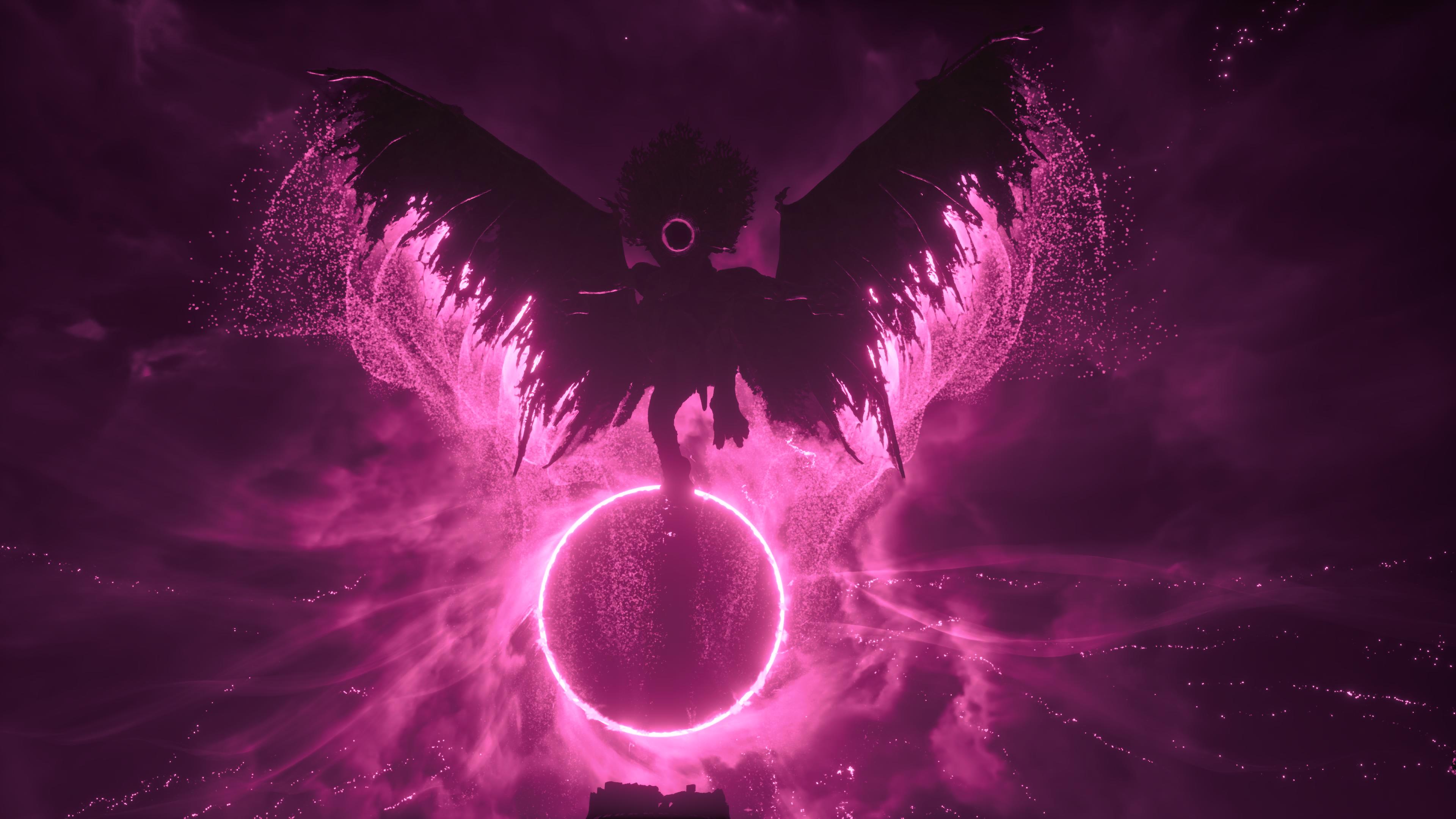 SAROS_architectpink.jpg
