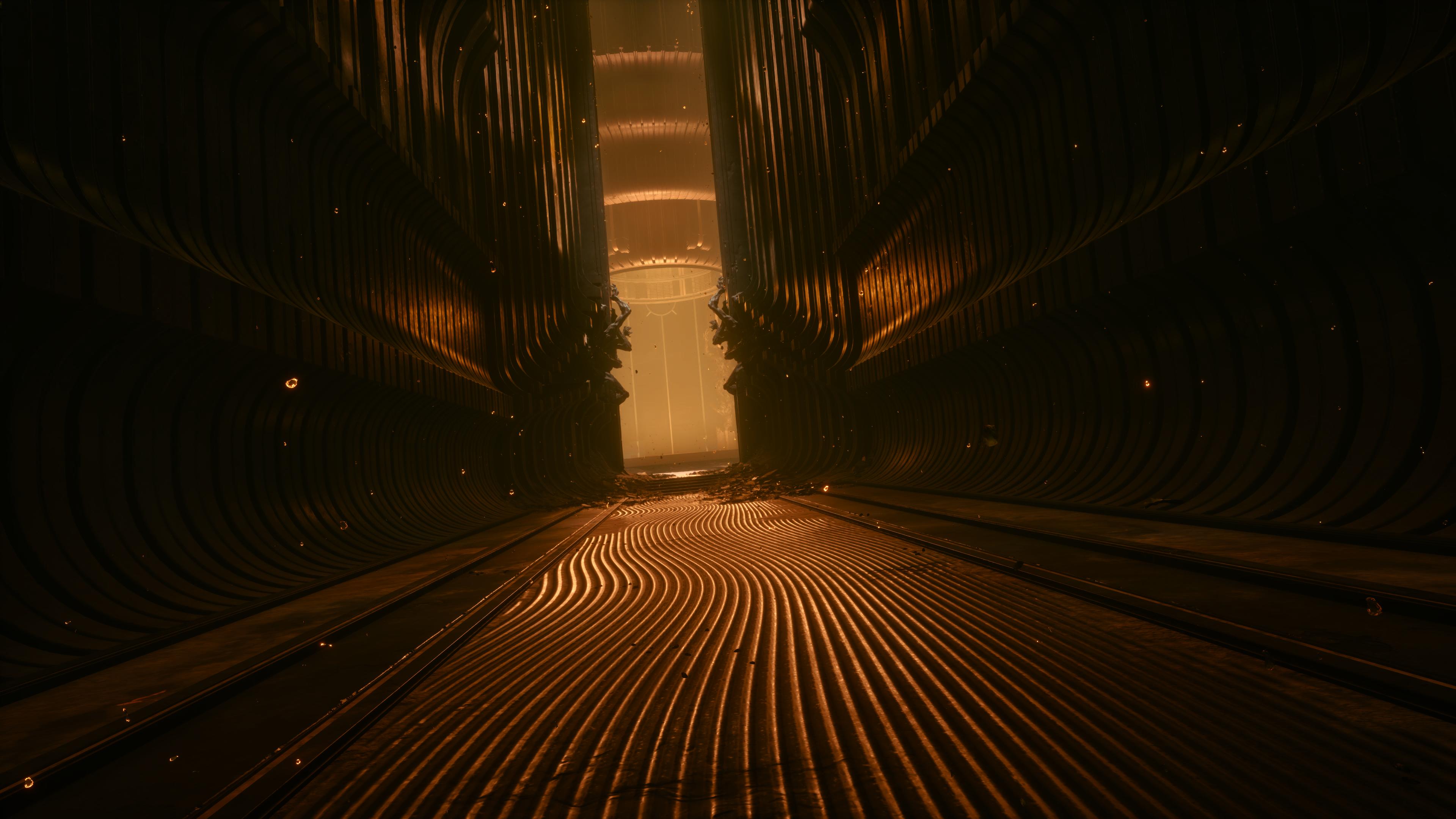 SAROS_corridor.jpg